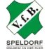 VfB Speldorf Football Team Results