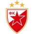 Red Star Belgrade Football Team Results
