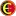 SpVgg Erkenschwick