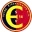 SpVgg Erkenschwick Football Team Results