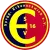 SpVgg Erkenschwick