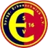 SpVgg Erkenschwick Football Team Results