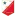 Vojvodina