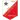 Vojvodina