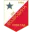 Vojvodina Football Team Results