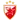 Crvena Zvezda