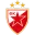 Crvena Zvezda Football Team Results