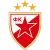 Crvena Zvezda