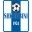 Shkumbini Peqin Football Team Results
