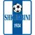 Shkumbini Peqin