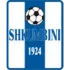 Shkumbini Peqin Football Team Results