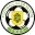 Hlucin Football Team Results