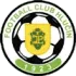 Hlucin Football Team Results