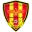 Syrianska FC Football Team Results