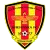 Syrianska FC