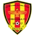 Syrianska FC Football Team Results