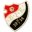 Enskede IK Football Team Results