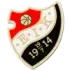 Enskede IK Football Team Results