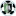 FK Silute