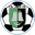 FK Silute Football Team Results