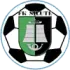 FK Silute Football Team Results
