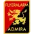 Admira Wacker Modling II
