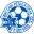 Maccabi Petach Tikva Football Team Results
