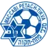 Maccabi Petach Tikva Football Team Results