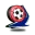 Hapoel Haifa Football Team Results