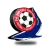Hapoel Haifa