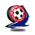 Hapoel Haifa Football Team Results