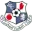 Loughgall Football Team Results