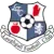 Loughgall
