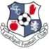 Loughgall Football Team Results