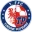 FFC Turbine Potsdam (W) Football Team Results