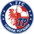 FFC Turbine Potsdam (W)