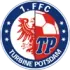FFC Turbine Potsdam (W) Football Team Results