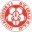 Hapoel Nof HaGalil Football Team Results