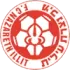 Hapoel Nof HaGalil Football Team Results