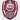 CFR Cluj