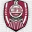 CFR Cluj Football Team Results