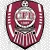 CFR Cluj