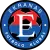 FK Ekranas