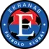 FK Ekranas Football Team Results
