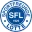 Sportfreunde Lotte Football Team Results