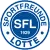 Sportfreunde Lotte