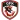 Gazisehir Gaziantep FK