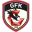 Gazisehir Gaziantep FK Football Team Results