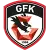 Gazisehir Gaziantep FK