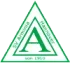 Arminia Hannover Football Team Results